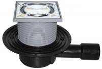 HL 510NPr ���� � �������������� �������� DN40/50