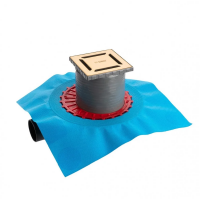 ���� �������� ZENTRUM Norma 100�100 ������ ������ 092362