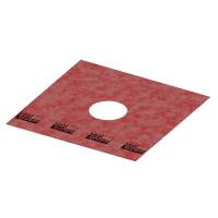 ������� ��� �������� ���� Seal System VIEGA