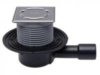 HL 510N-3000 ���� � �������������� �������� DN40/50