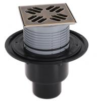 HL 310N-3000.32 ������ -���� � ������������ �������� DN50/75/110