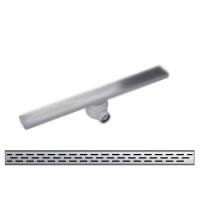 ������� ����� ACO Showerdrain 405720 � ��������. 900 ��.