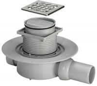 ���� ��� ���� Viega � ����� ��������.  583217 DN 50 Viega Advantix ��� ���� ��������������.