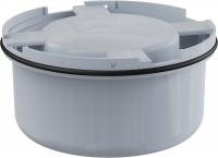 ����������� AlcaPlast , ������ ��� APV26 APV0050