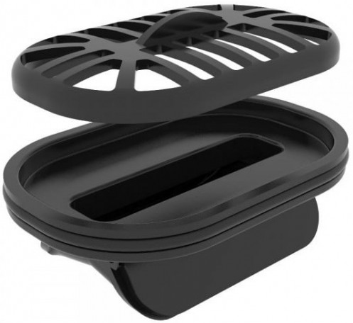 ������� ����� Pestan Betto Line 13702517