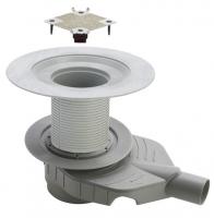 ���� ��� ���� ��� ������ Viega Advantix Top � �������������. ���.669195 (4914.10)