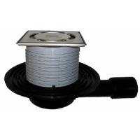 HL 90Pr-3127 ������ -���� � �������������� �������� DN40/50