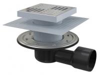 ���� ��� ���� AlcaPlast APV3444