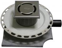 HL 90PrD ���� � �������������� �������� DN40