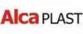 ������� AlcaPlast  ��� ������� ������ � ������ (�����)