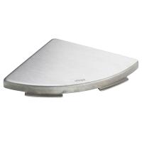 ������� Viega Advantix Visign EA13 �� ����������� ����� ���� ��������� 605711 (4975.11)