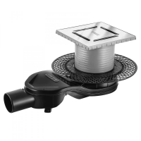 ���� �������� PLATZ Norma 150�150 ���� ������ 091159