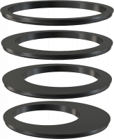 ������� ��� ����������� �����, �������� � ������ AlcaPlast AGV900