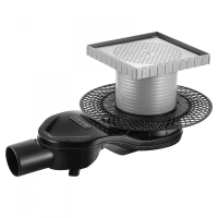 ���� �������� PLATZ Keramik 150�150 ��� ������ 093162