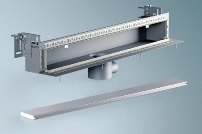 ������� ���� (�����) ���������� ��e������ ����� � ��������� �� ����������� ����� Mepa TersoWALL (800 ��) 150391