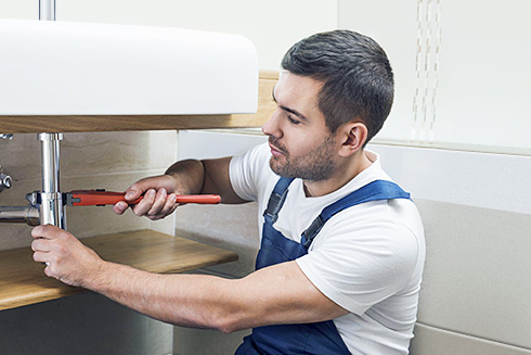 ��������� ����������