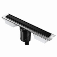 ������� ����� Berges B1 Keramik 800 ������ ������� 095019