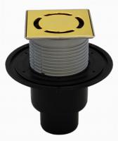 HL 310N-3000.11 ������ -���� � ������������ �������� DN50/75/110