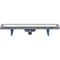 ������� ����� (����) Winkiel Ekoline WDO-800-09-4410 800 ��.