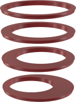 ������� ��� ����������� �����, �������� � ������� AlcaPlast AGV900R