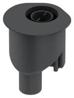 ����� ��� �������� ����� Tece TECEdrainline 6 500 03 ������������