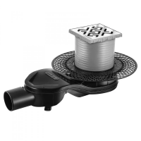 ���� �������� PLATZ Antik 100�100 ���� ������ 091160