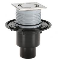 HL 310N-3127 ������ -���� � ������������ �������� DN50/75/110