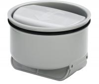 "����� ������" ������ Viega Advantix, ���.583255 (4936.6)