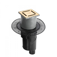 ���� �������� PLATZ Norma 100�100 ������ ������ 092058