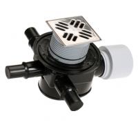 HL 70-3000 ���� � �������� �������� DN75/110