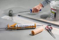 ������� �������� ����� Viega Advantix