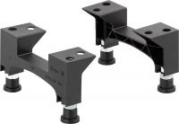 ����� ��� ������� ������ Viega Advantix 737 566 (�������) (2 ��)