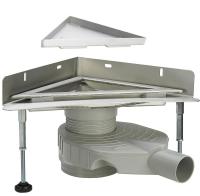 ������� ���� ��� ������ Viega Advantix � �������������, ���� ���������. 619794 (4972.81)