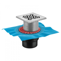 ���� �������� ZENTRUM Antik 150�150 ������� ���� 090465