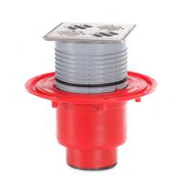 HL 310N-3000 - SML ���� ��� ����� SML DN50