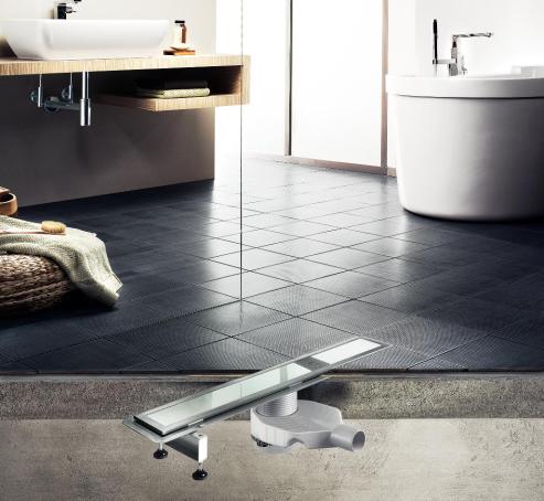 ������� Viega Advantix Visign ER9 1200 �� �� ����������� ������ � ����������� ����� ���� ������  617 110