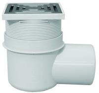 HL 72N ���� � �������������� �������� DN110