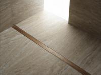 ������� ���� Geberit 154.360.00.1