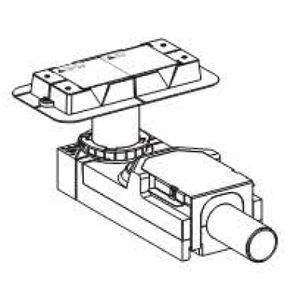 ������� ����� Geberit CleanLine 154.152.00.1
