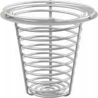 ������� �� ����������� ����� AlcaPlast AGV941