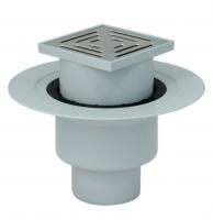 HL 317/1 ���� � ������������ �������� DN10