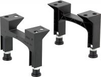 ����� ��� ������� ������ Viega Advantix 737 559 (2 ��)