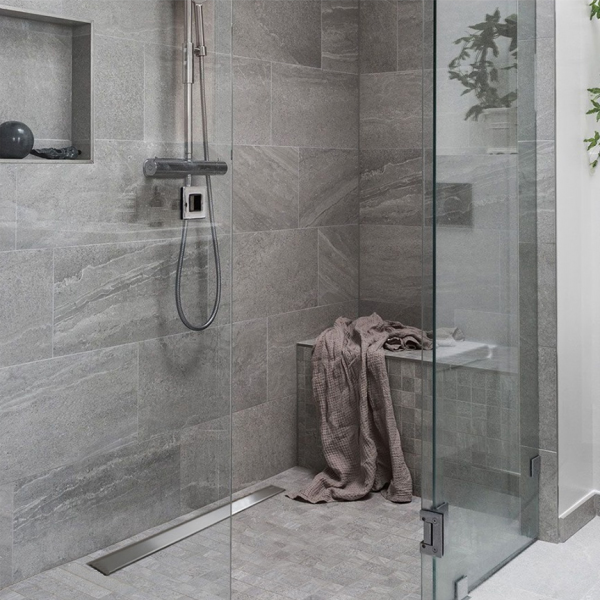 ������� ����� Pestan Confluo Frameless Line 450 ������� ����