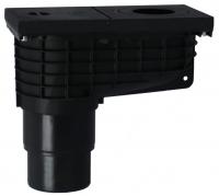 HL 660G ���� � ������������ ��������