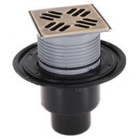 HL 310N-3000.31 ������ -���� � ������������ �������� DN50/75/110