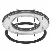 ������ �������� ��� ����������������� ������� �� EPDM TECE TECEdrainpoint S 369 00 03