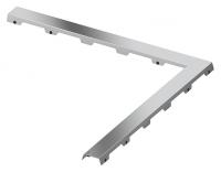 ������� Tece TECEdrainline Steel II 6 115 82 150�150 �� �������