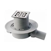 ���� ��� ���� � ����� �������� Viega 583248 DN 50 Viega Advantix ��� ���� ��������������. ������� � ������������ ��������� �� ����������� �����.