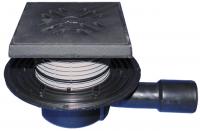 HL 510NG ���� � �������������� �������� DN40/50