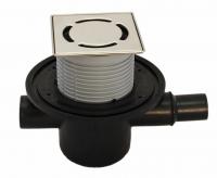 HL 300-3000 ���� � �������� �������� DN50